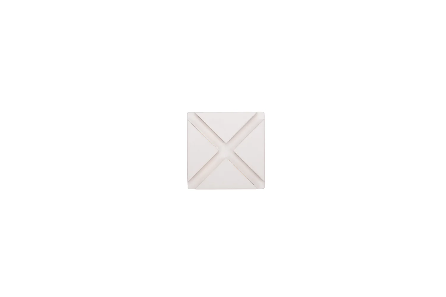 Tac Outdoor Wall Sconce
