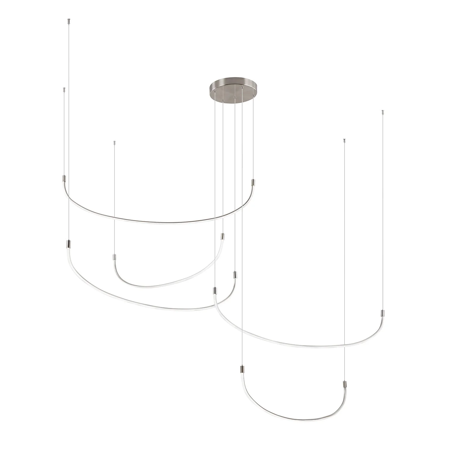 Talis Chandelier