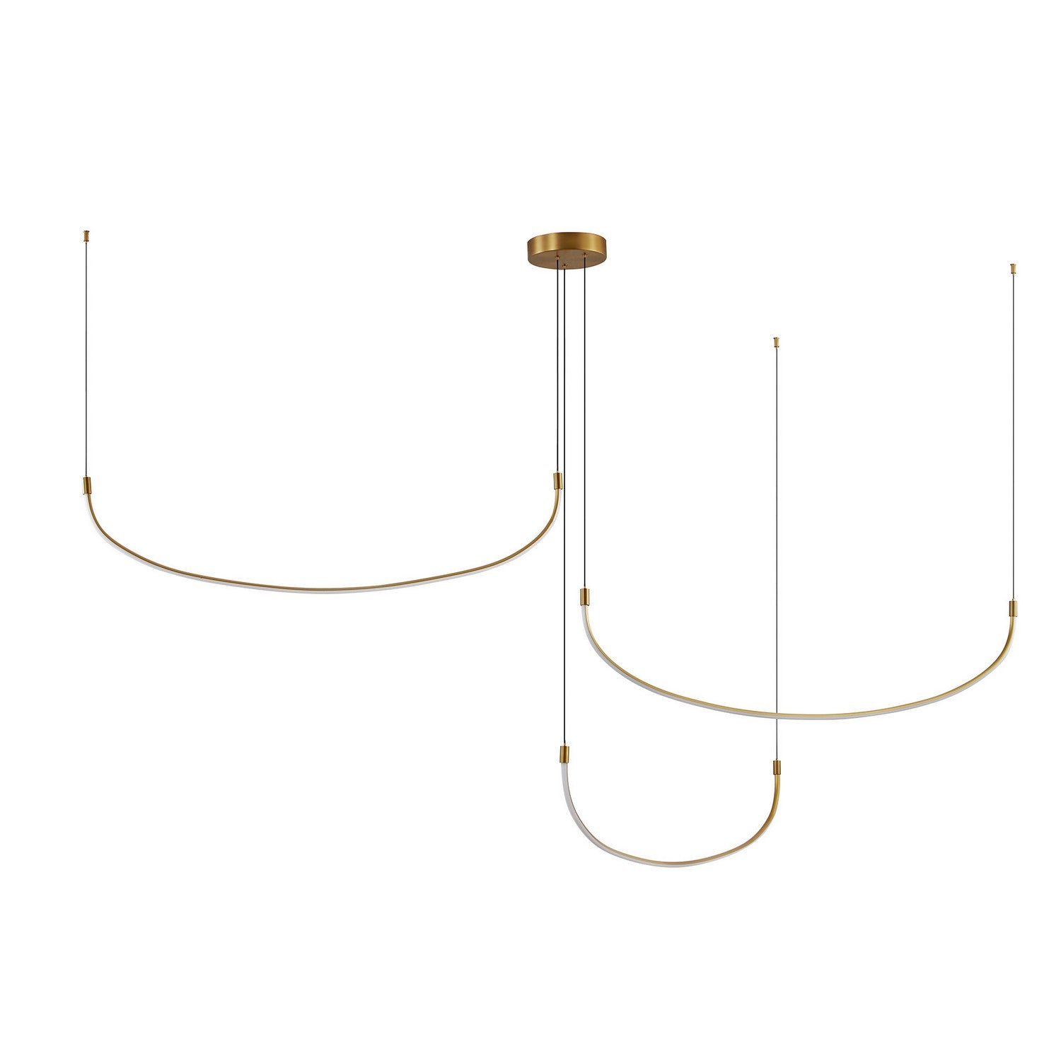Talis Chandelier - Image 10