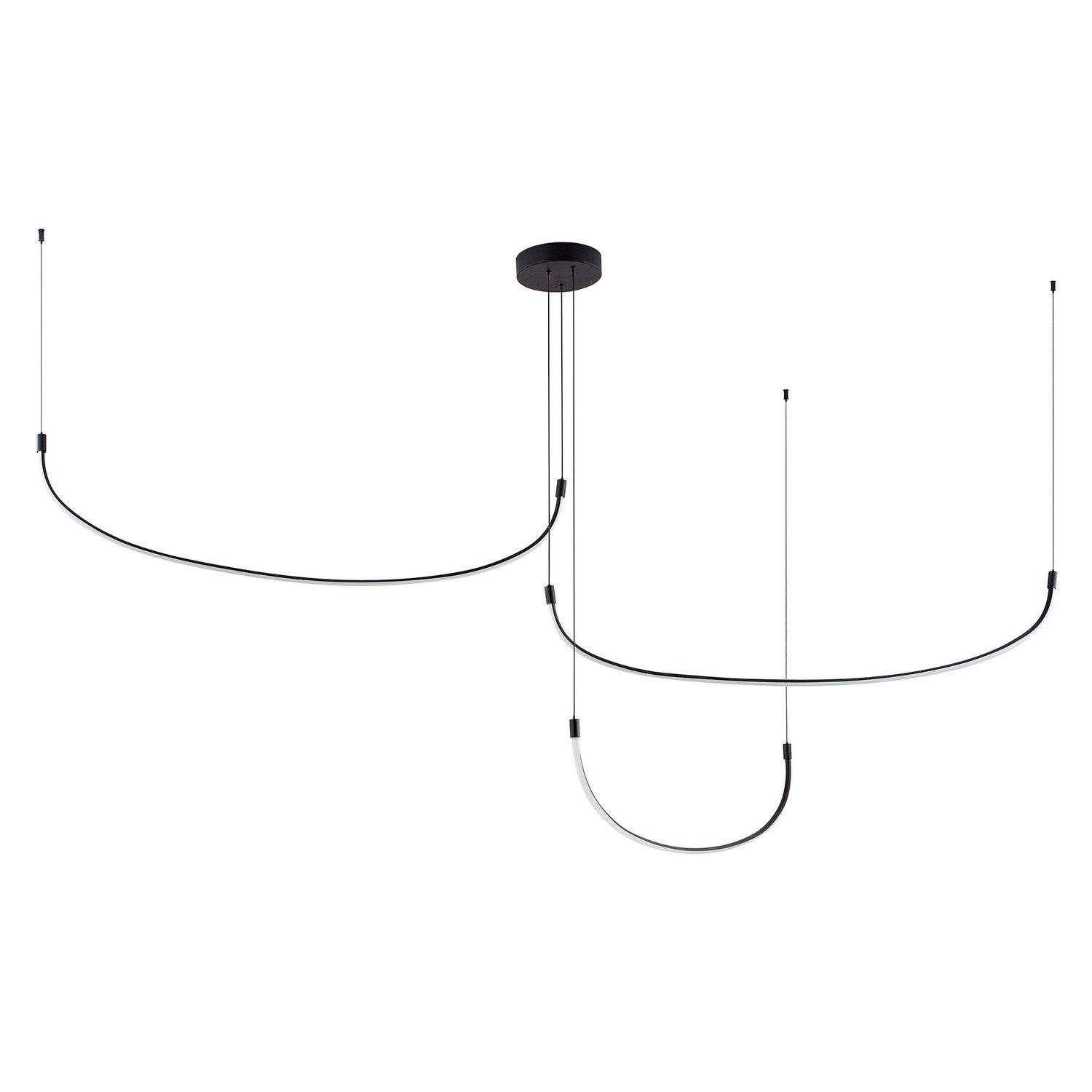 Talis Chandelier - Image 7