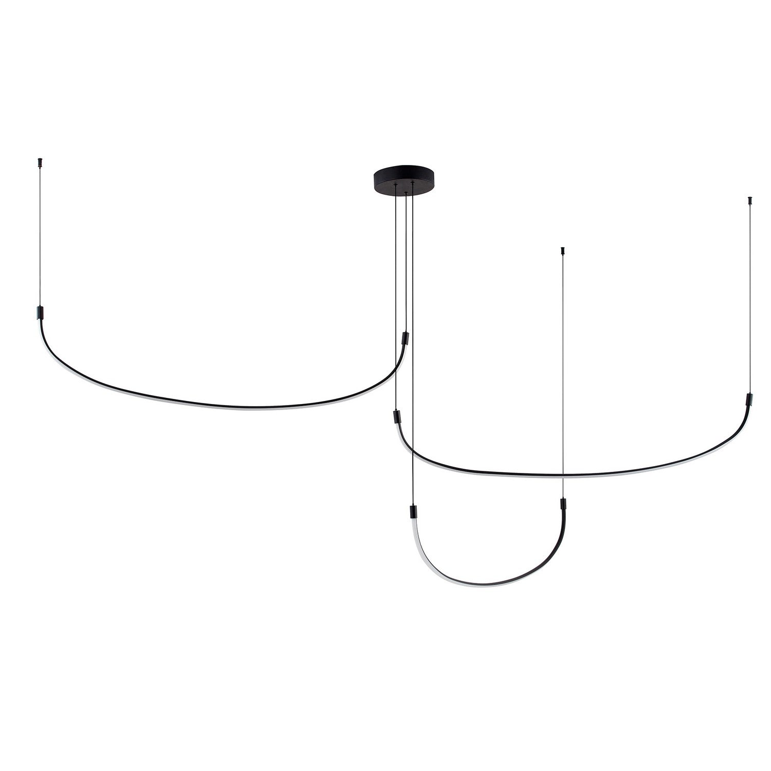 Talis Chandelier - Image 9