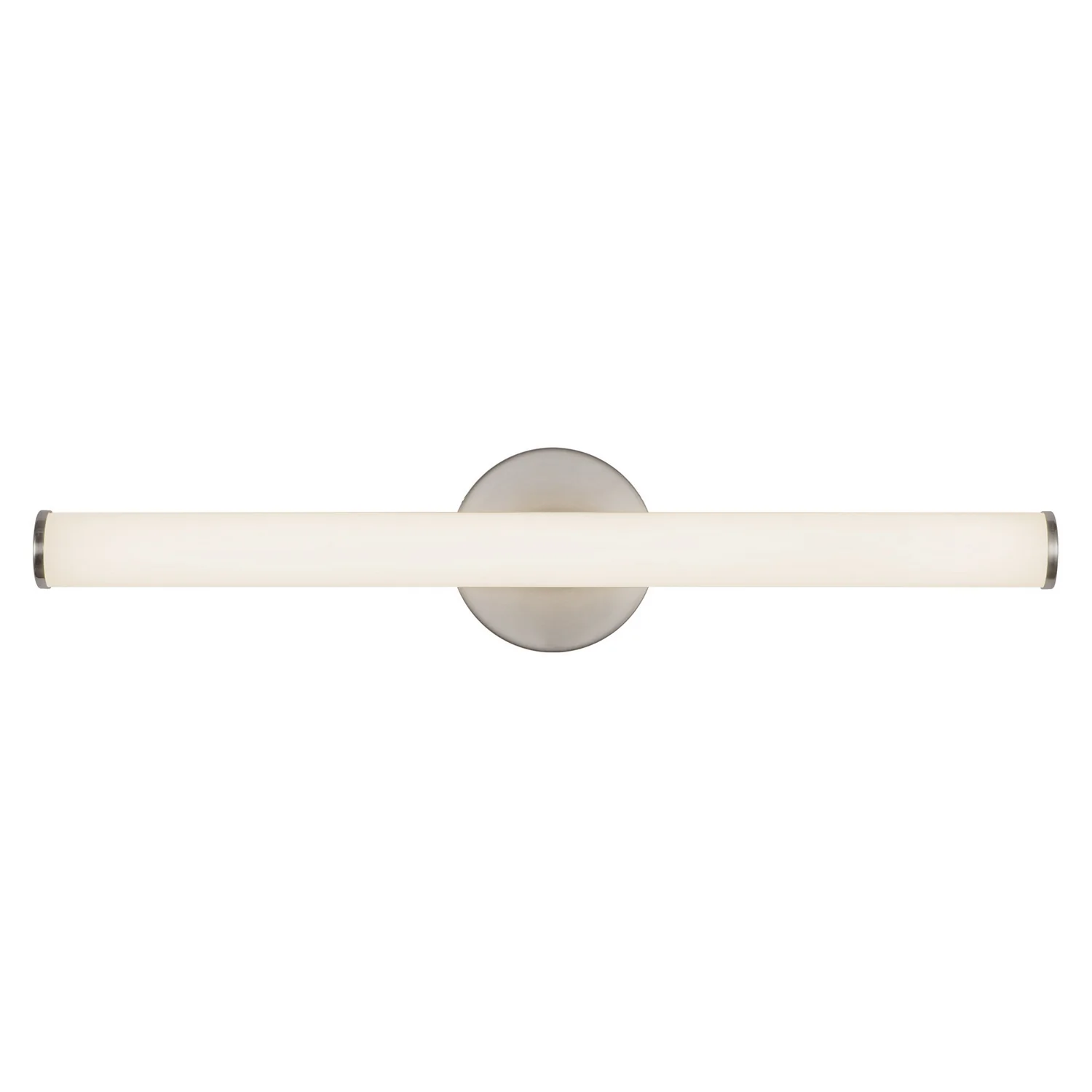 Tectra Vanity Light