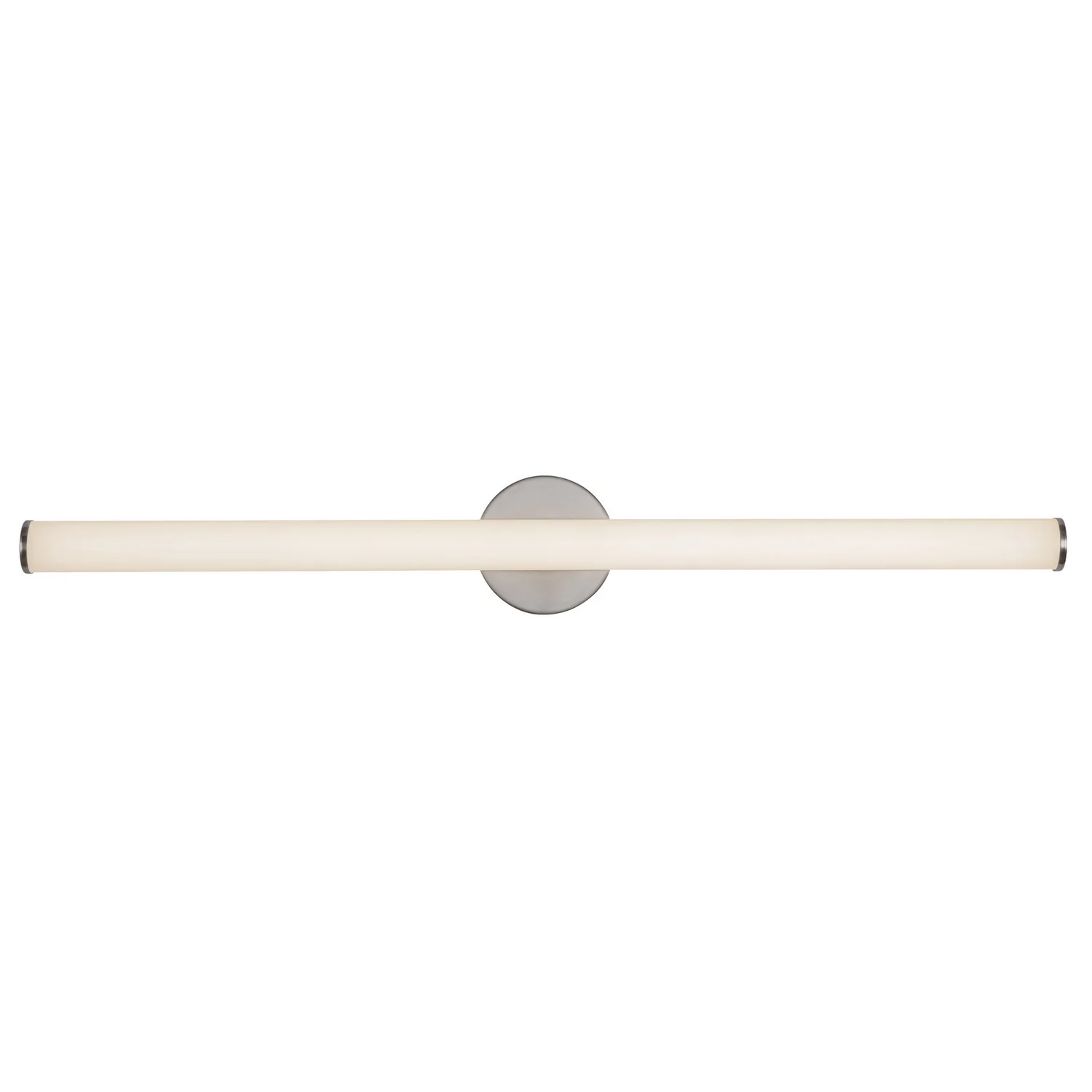 Tectra Vanity Light - Image 2