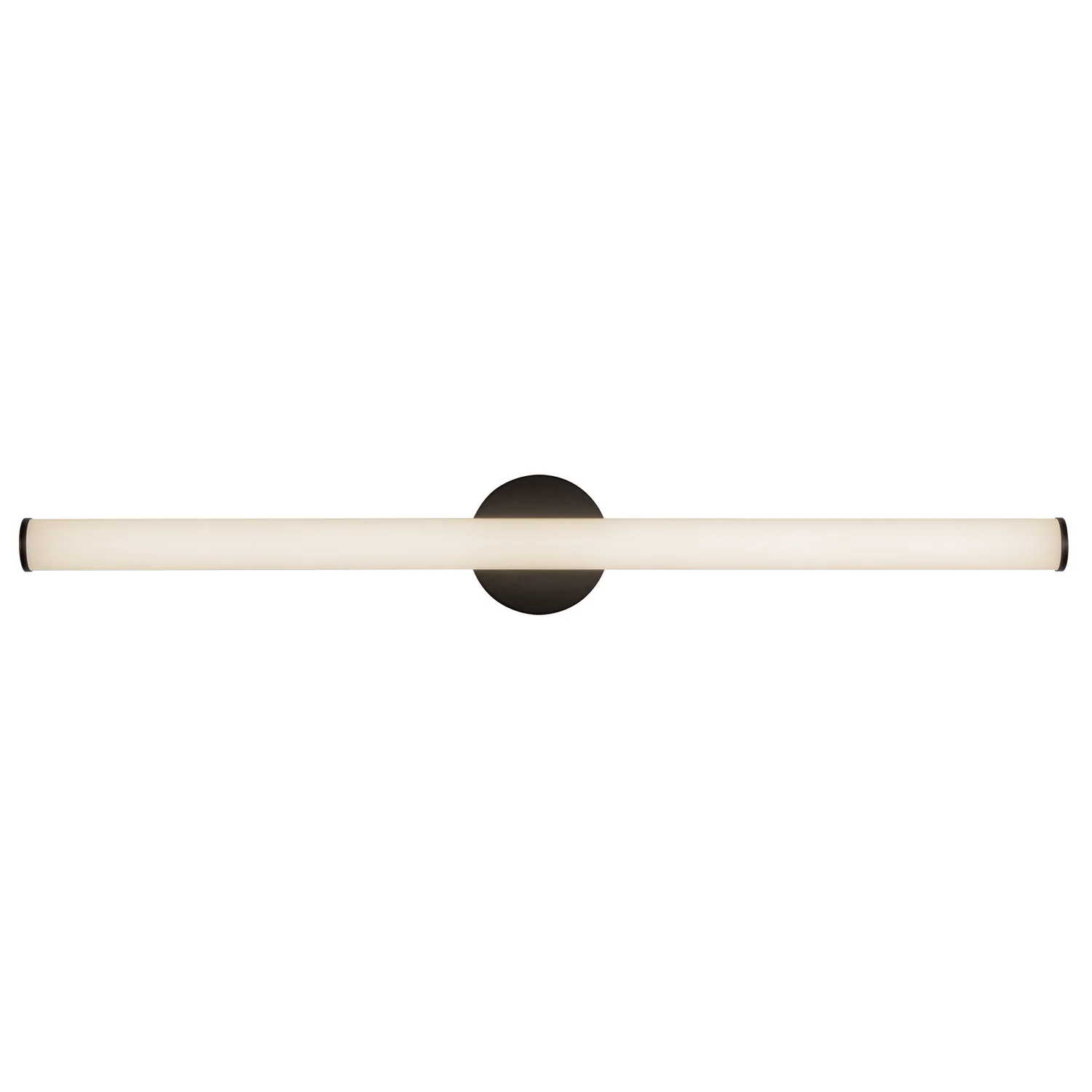 Tectra Vanity Light - Image 6