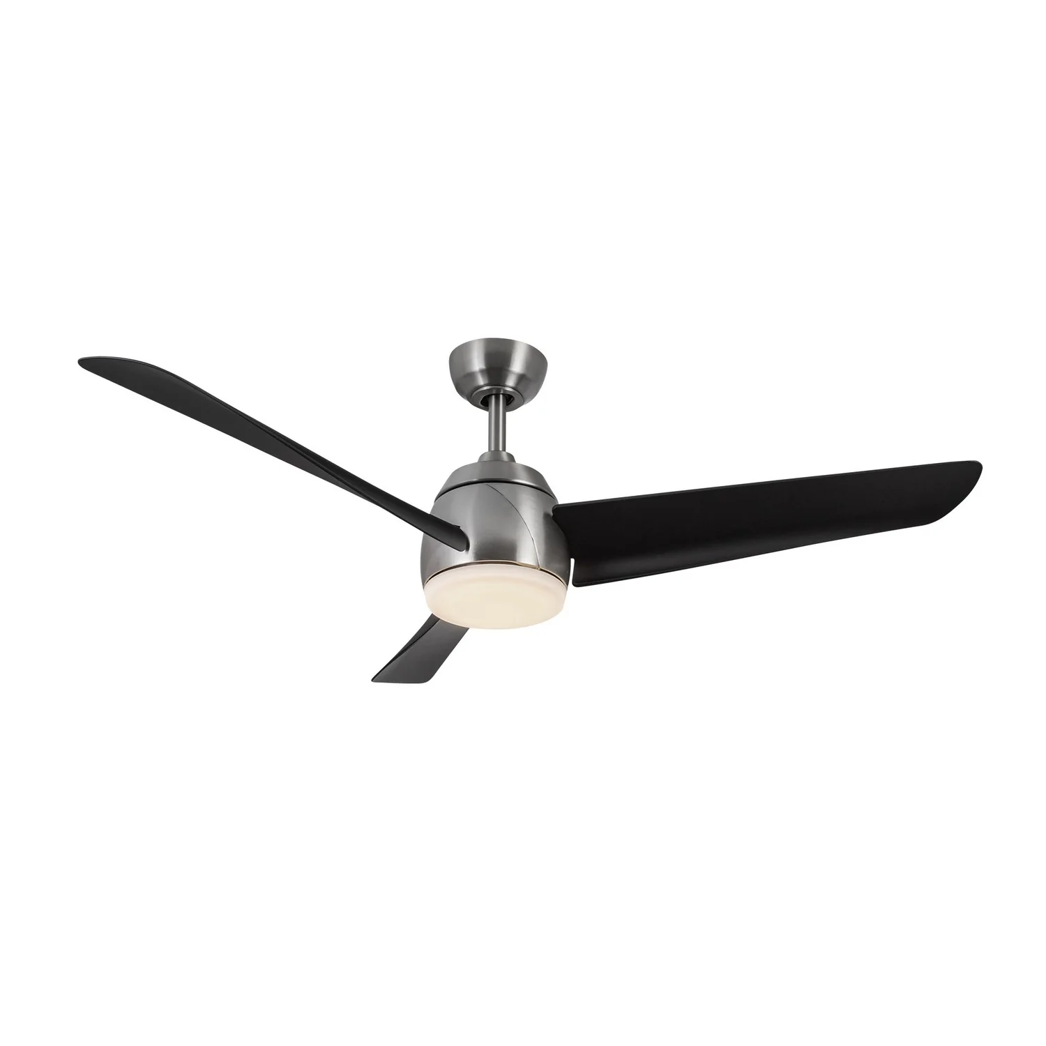 Thalia 54 Ceiling Fan - Image 3