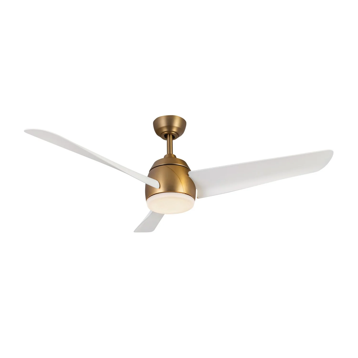 Thalia 54 Ceiling Fan - Image 4