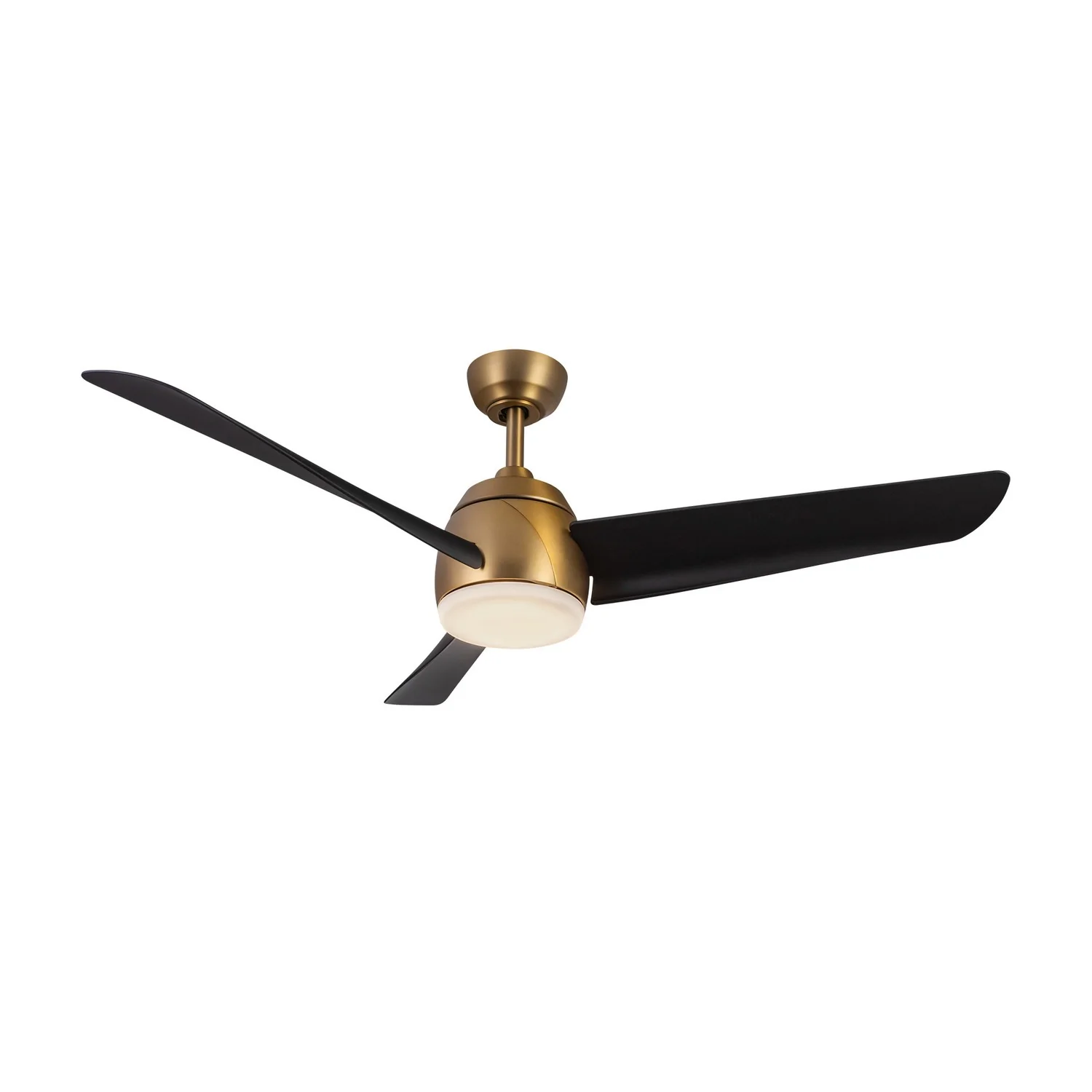 Thalia 54 Ceiling Fan - Image 5