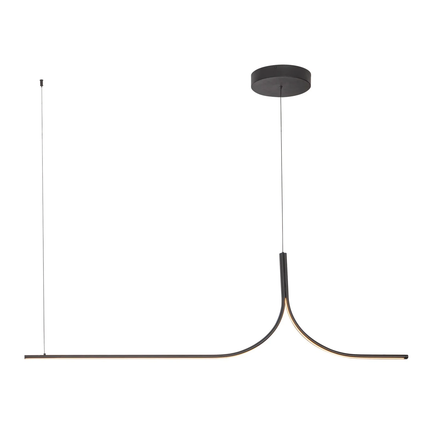Thread Linear Suspension - Image 4