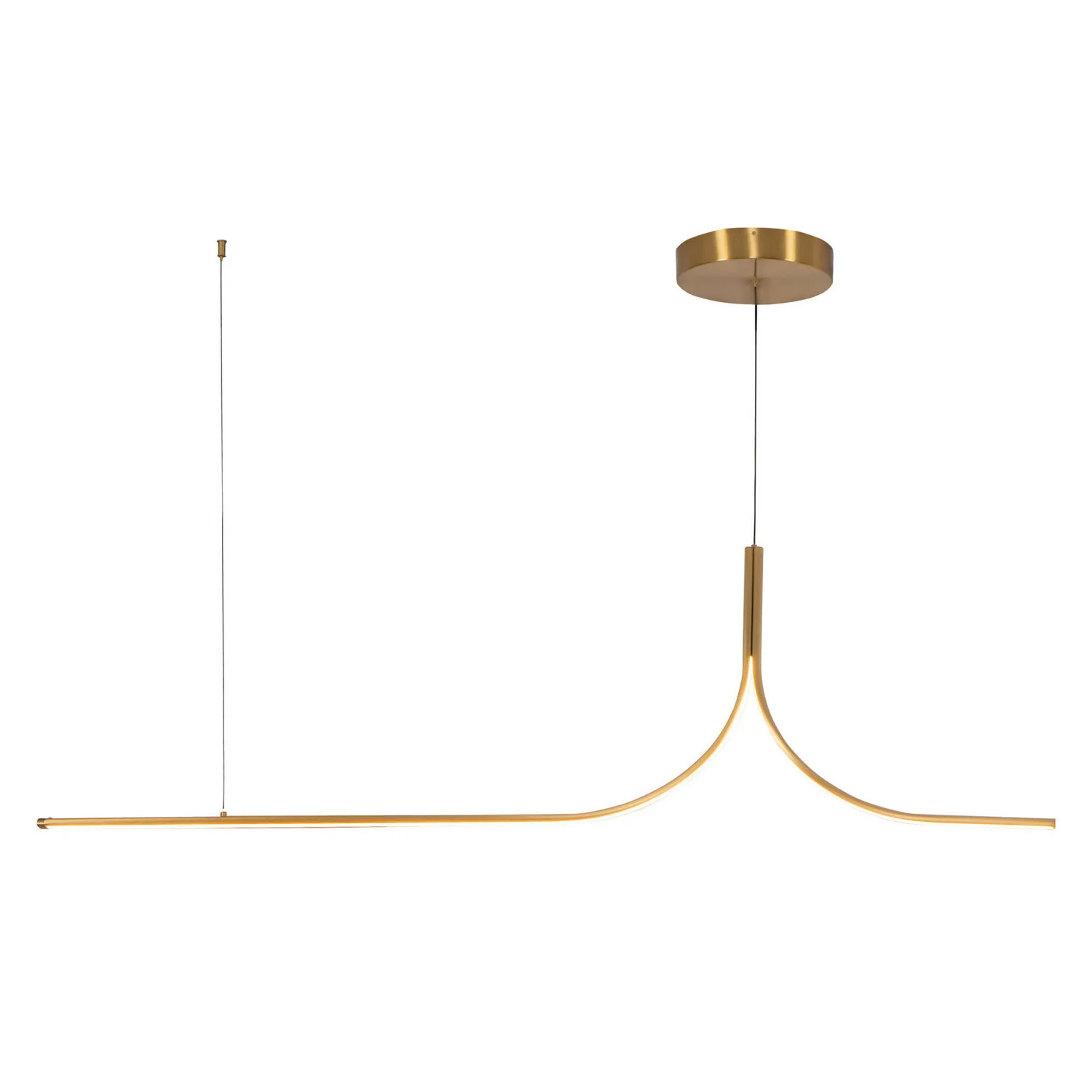 Thread Linear Suspension - Image 5