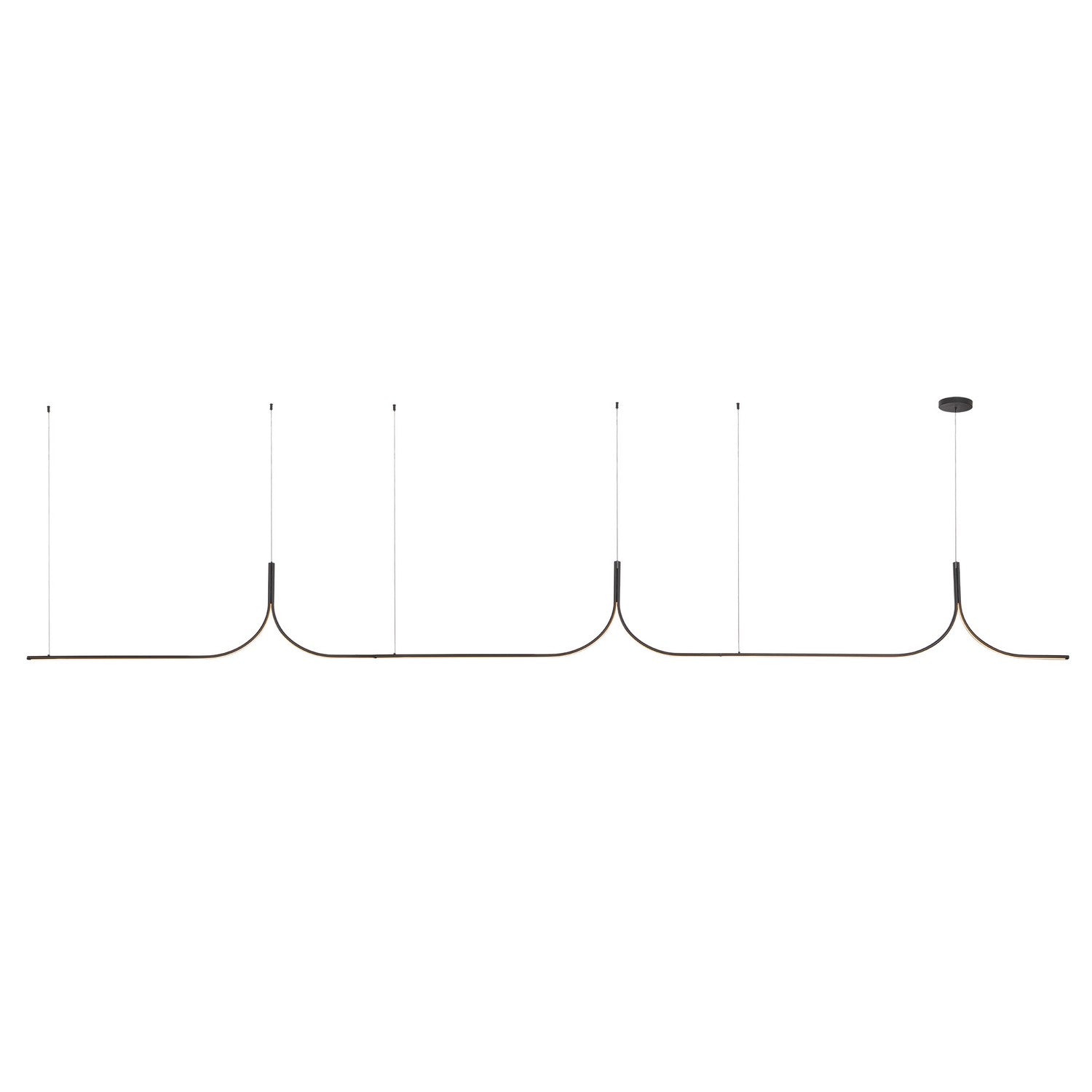 Thread Linear Suspension - Image 9