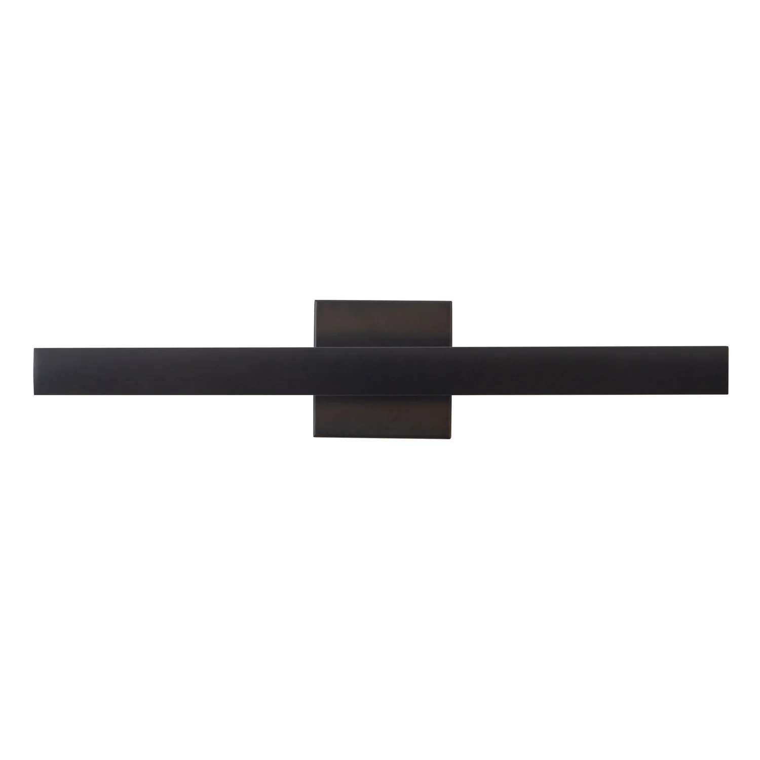 Tila Vanity Light