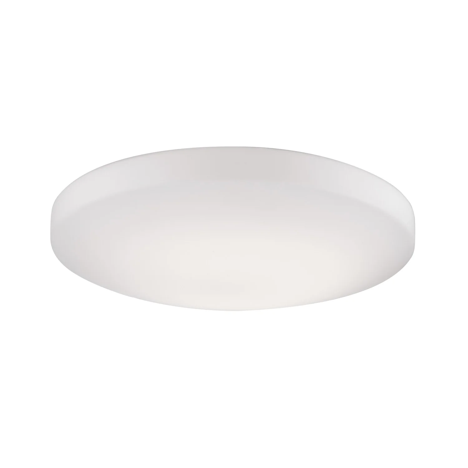 Trafalgar Flush Mount - Image 2