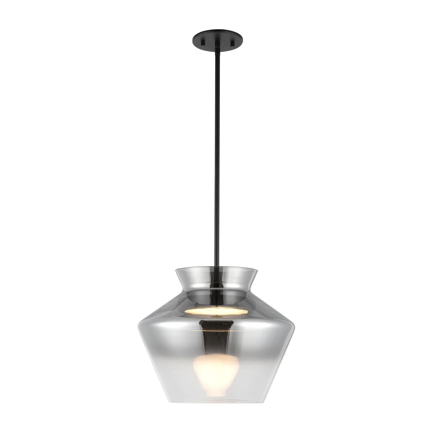 Trinity Pendant - Image 2