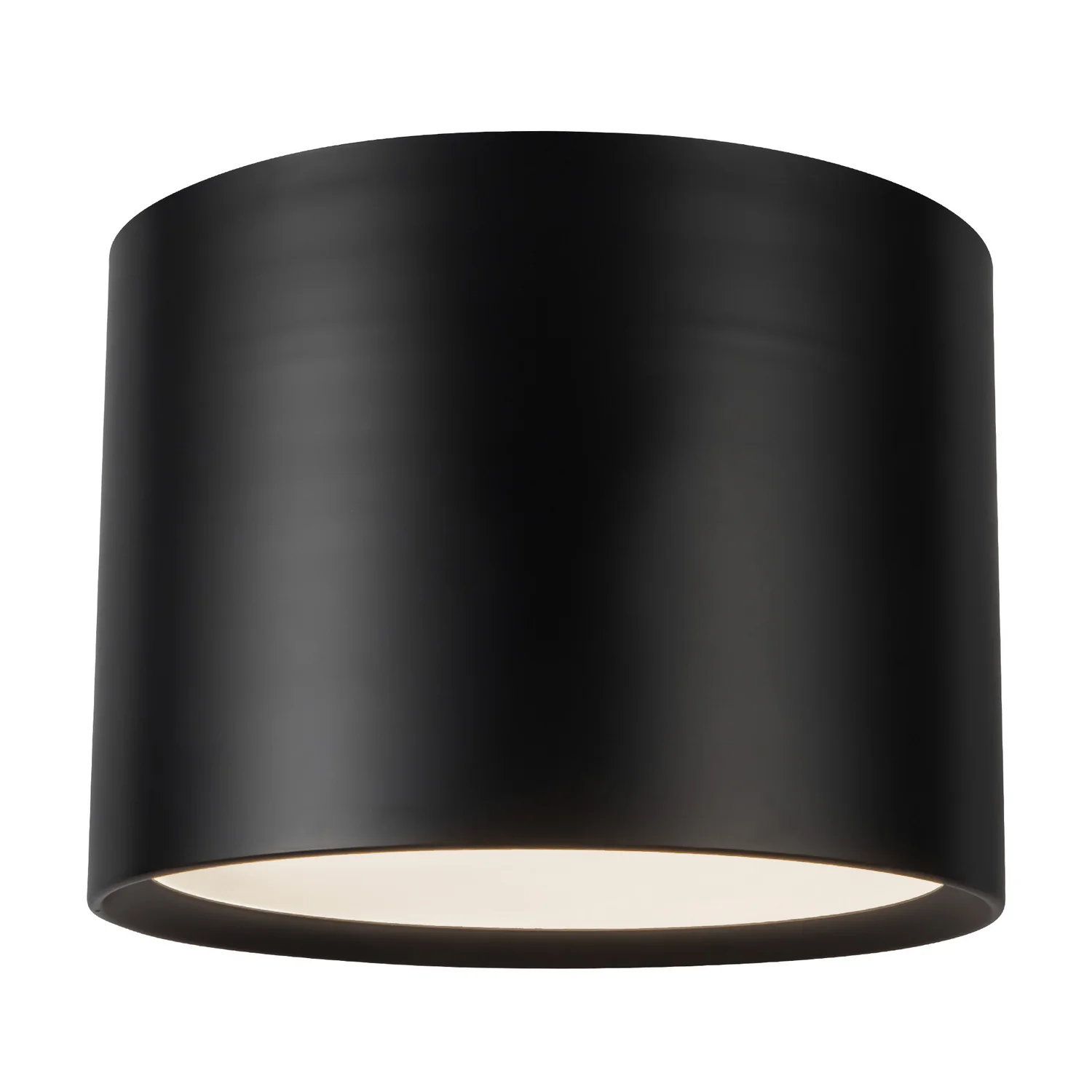 Uma Flush Mount