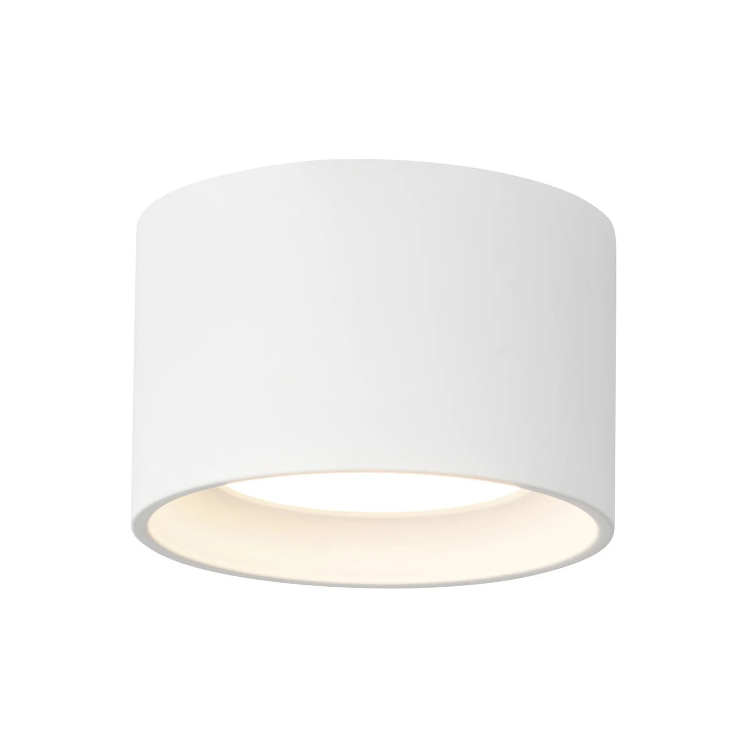 Uma Flush Mount - Image 10
