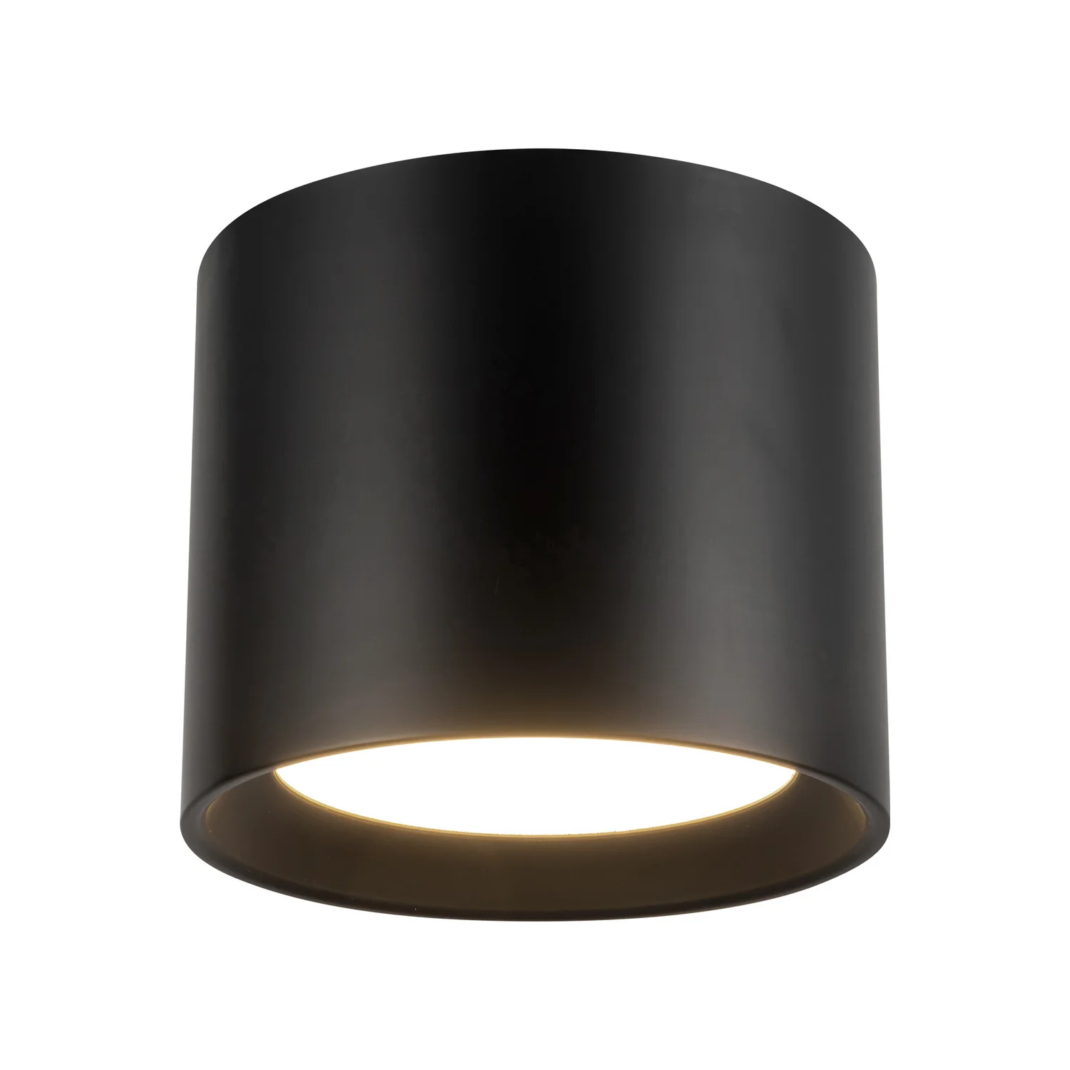 Uma Flush Mount - Image 2
