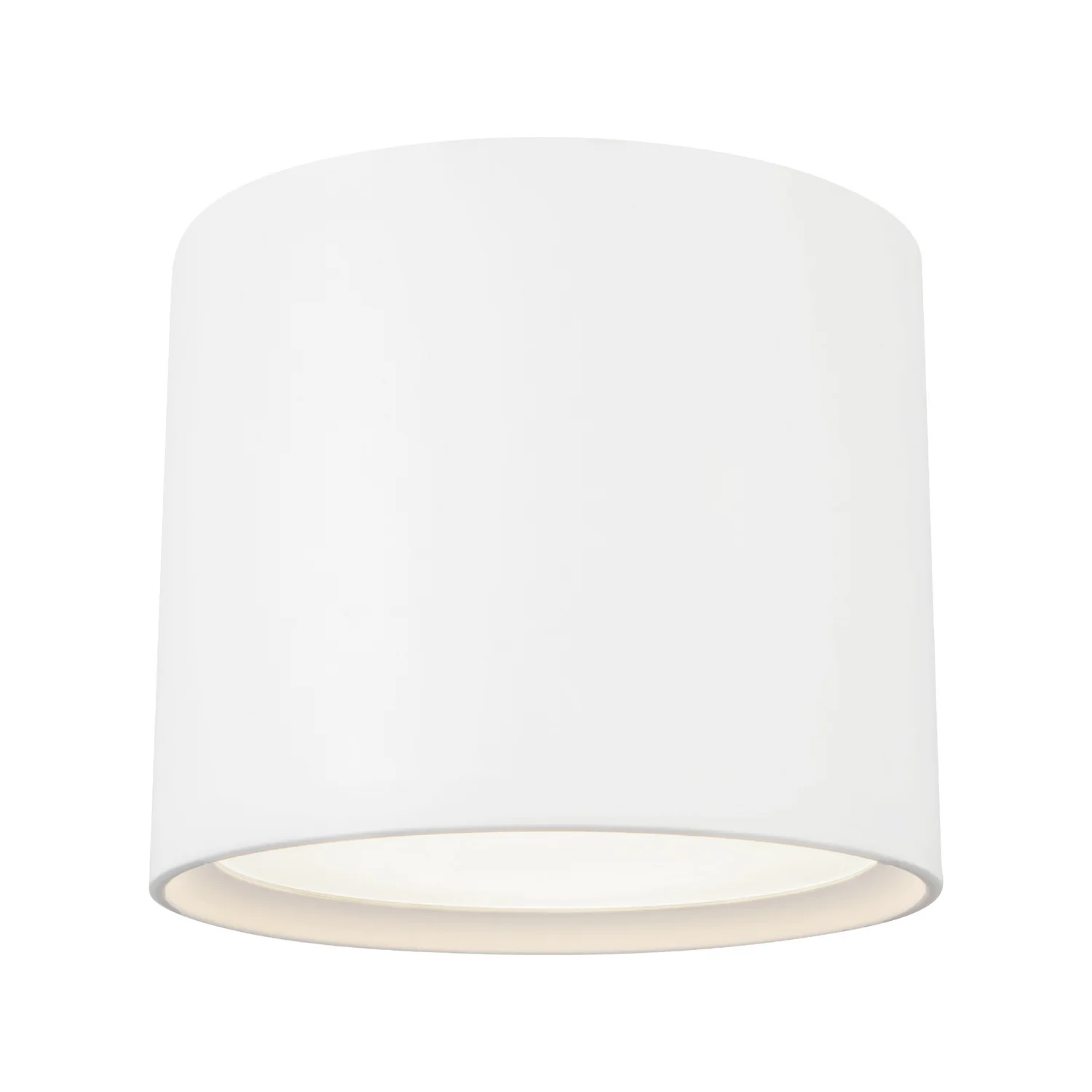 Uma Flush Mount - Image 3