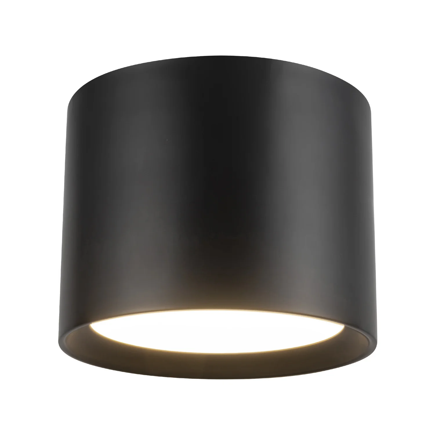 Uma Flush Mount - Image 4