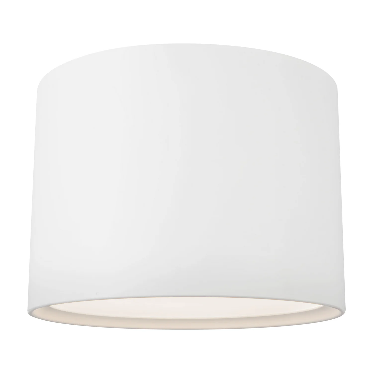 Uma Flush Mount - Image 5