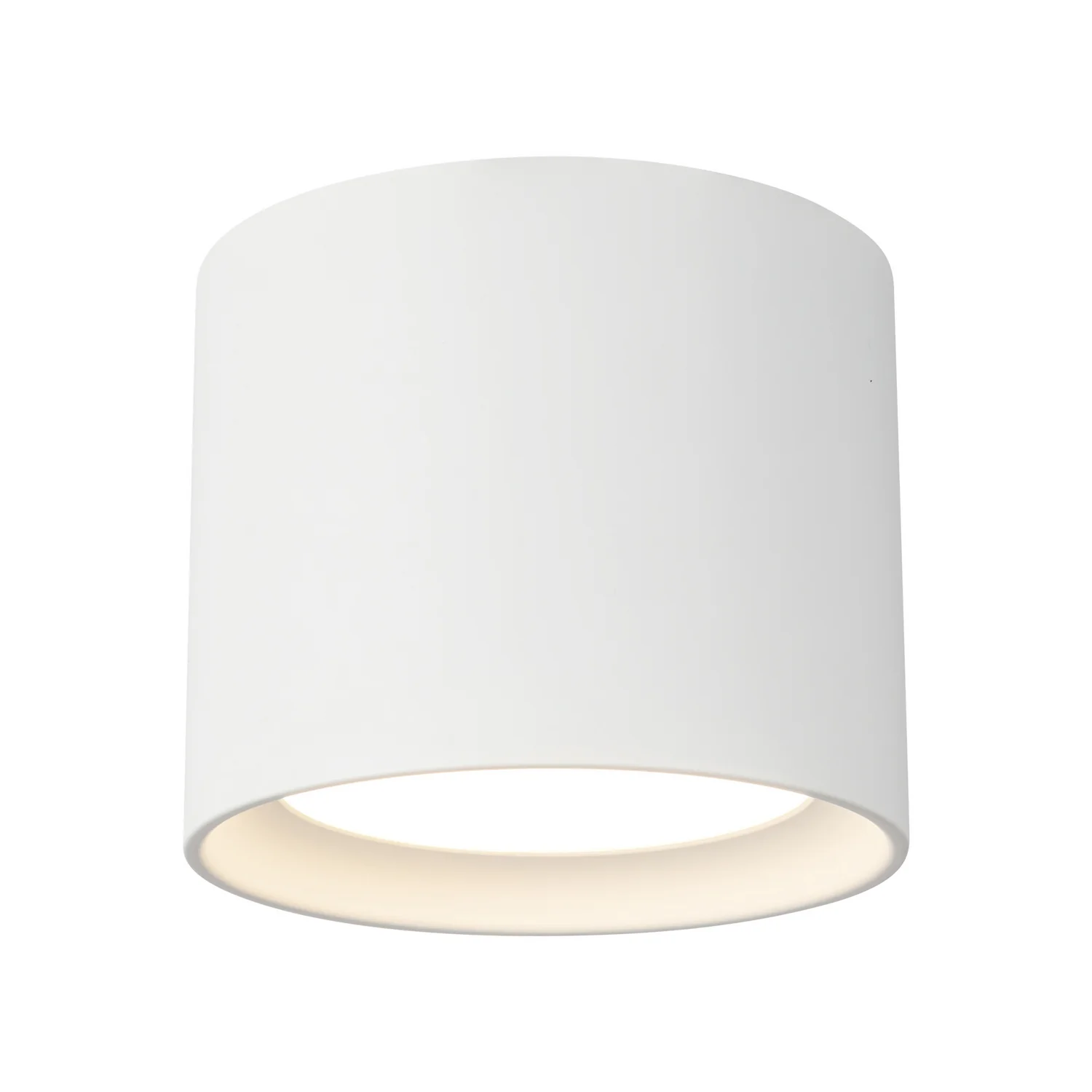Uma Flush Mount - Image 6