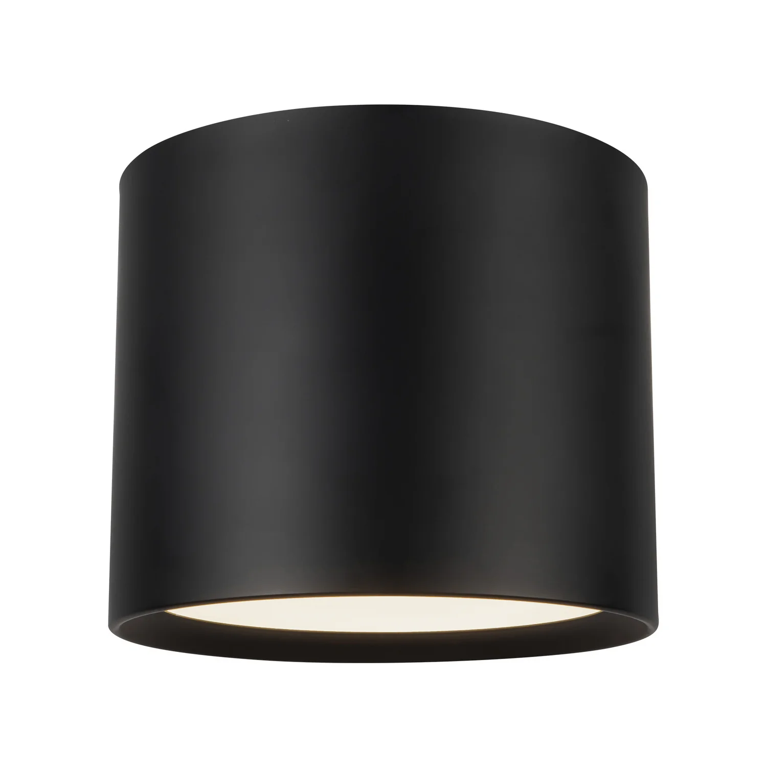 Uma Flush Mount - Image 7