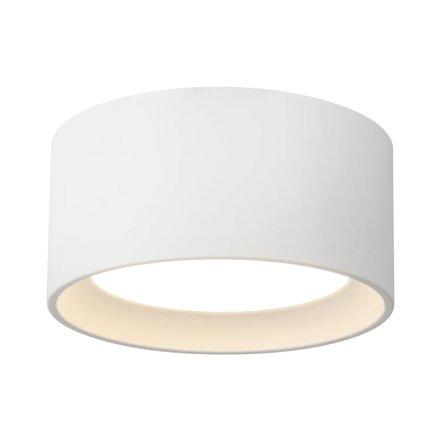 Uma Flush Mount - Image 8