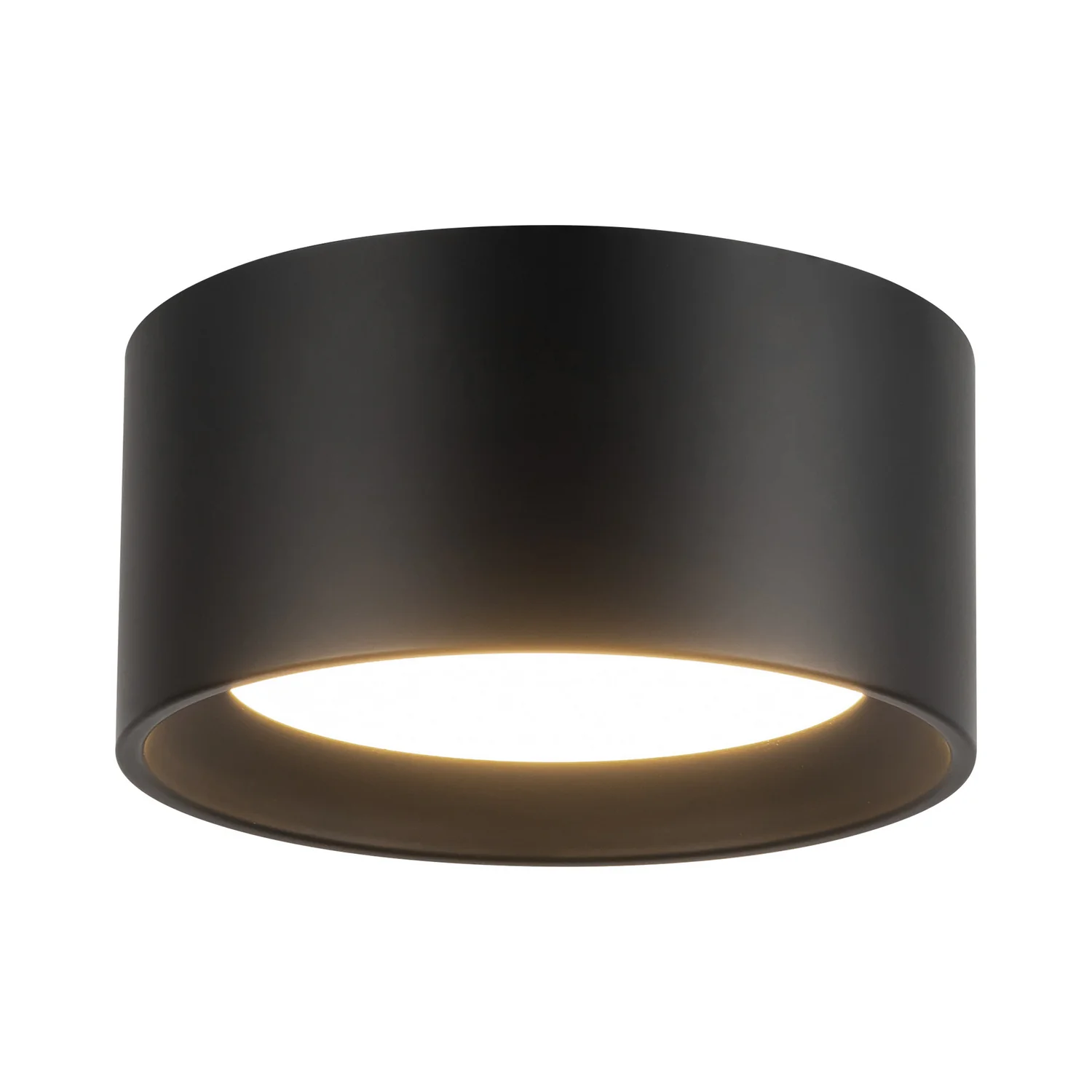 Uma Flush Mount - Image 9