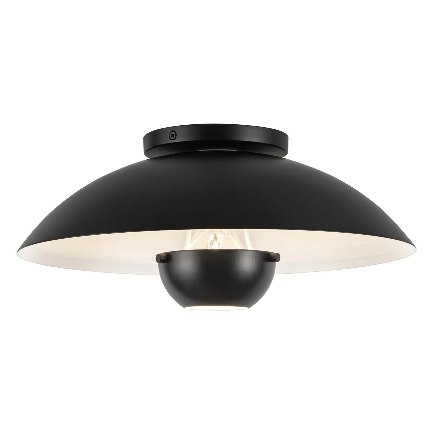 Umbra Flush Mount - Image 2
