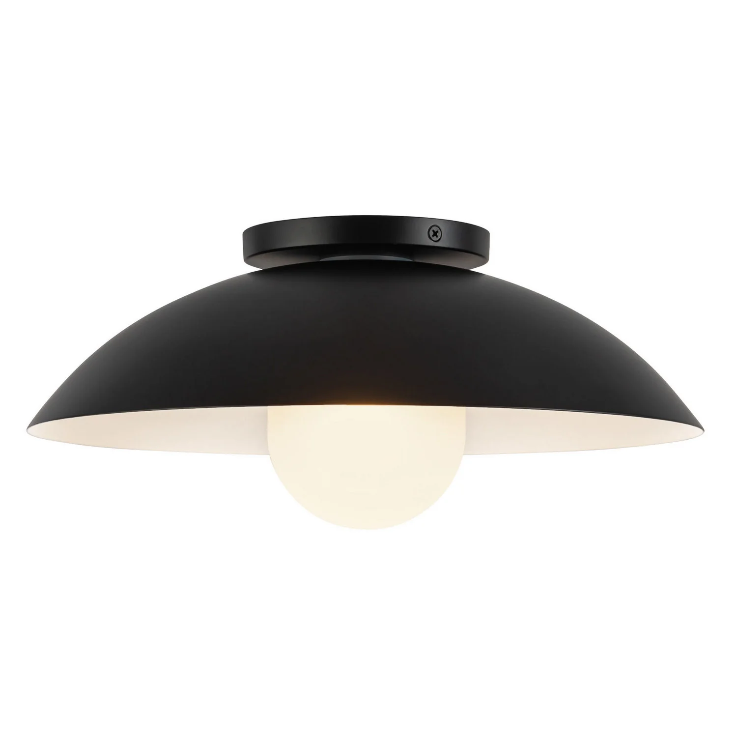 Umbra Flush Mount - Image 3
