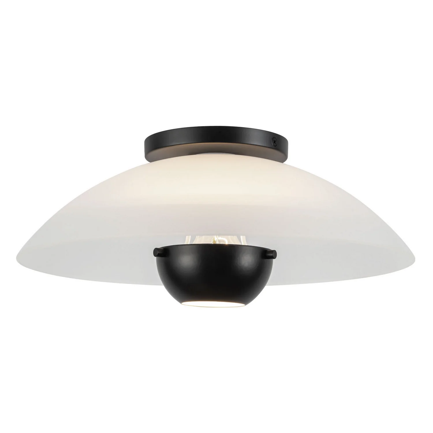 Umbra Flush Mount - Image 4