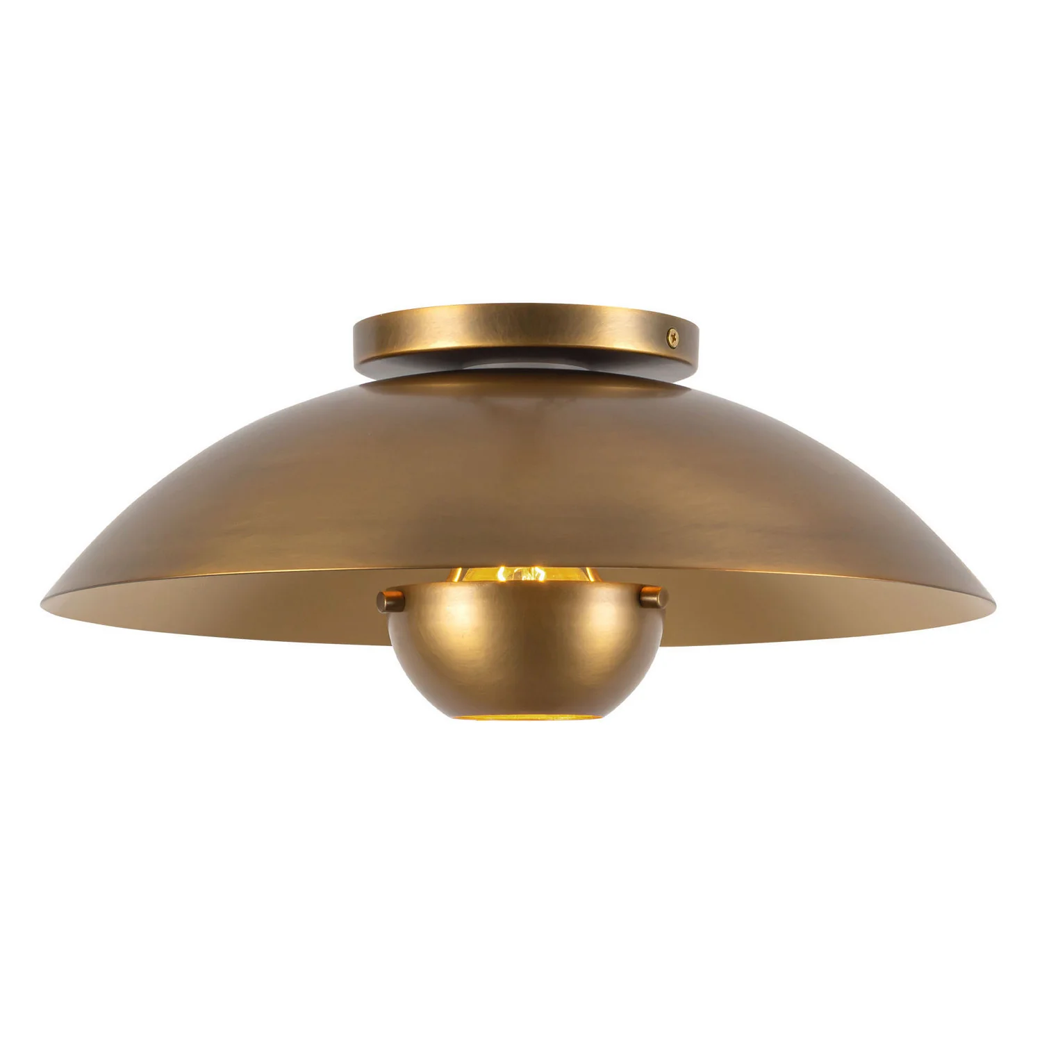Umbra Flush Mount - Image 5