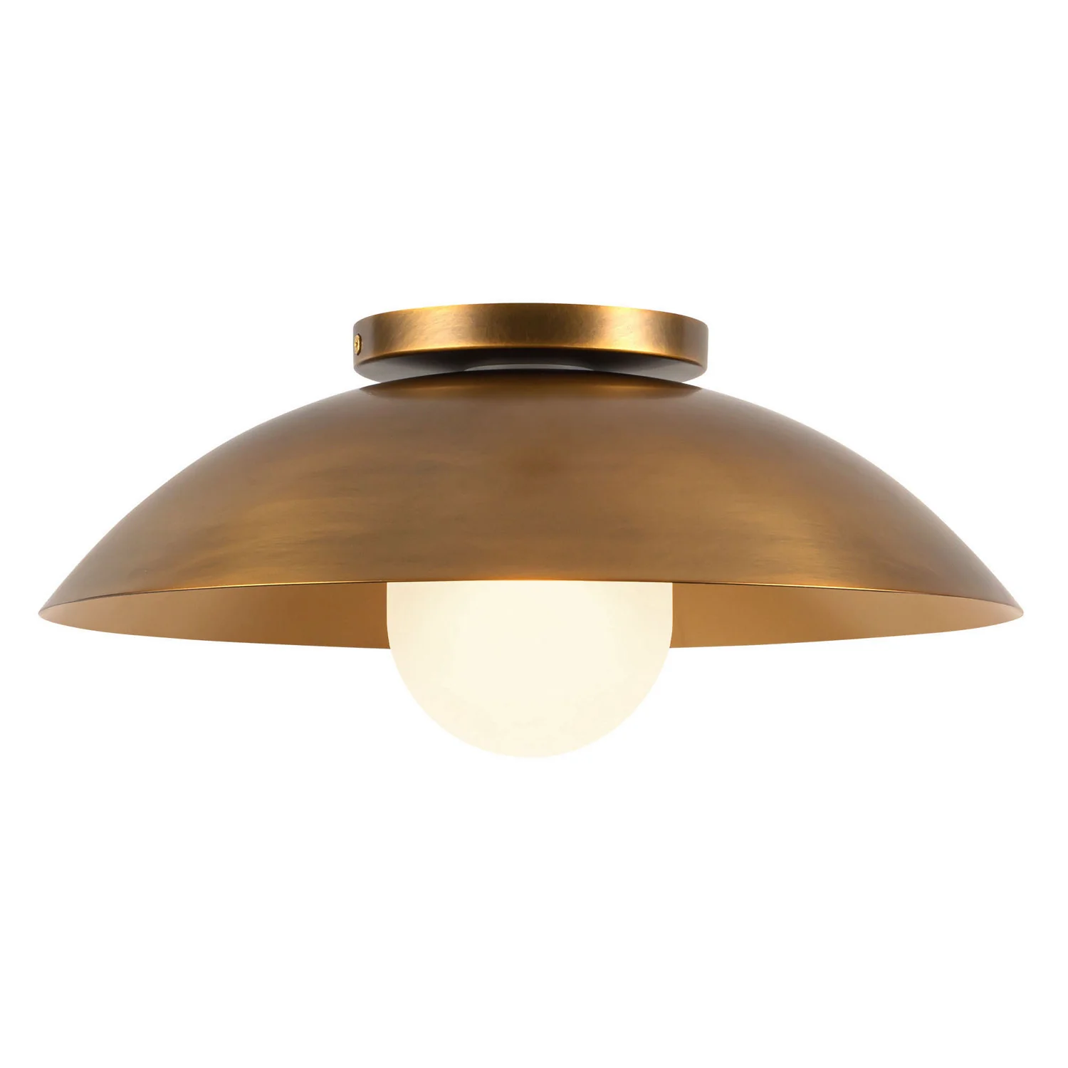 Umbra Flush Mount - Image 6