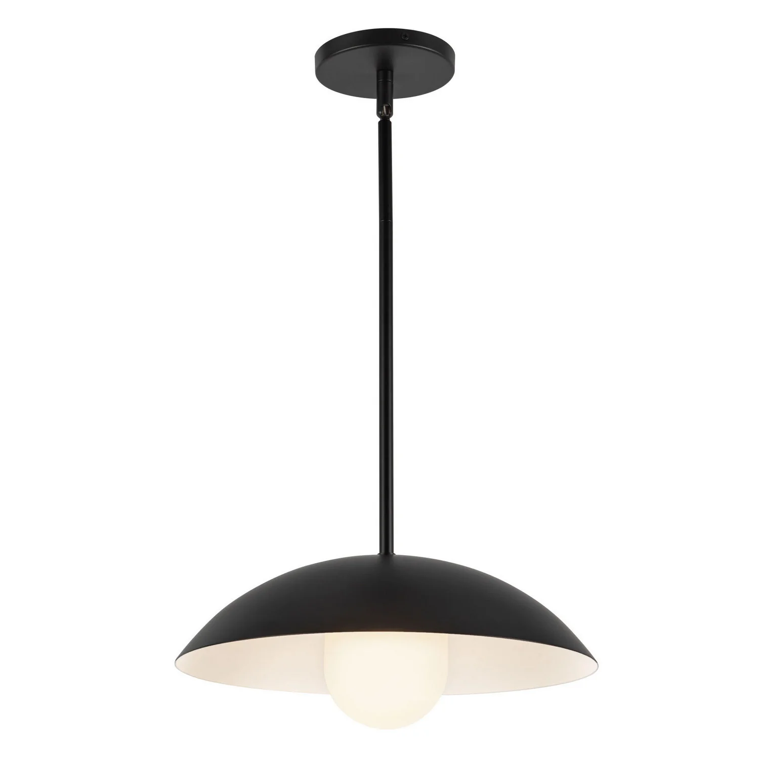Umbra Pendant