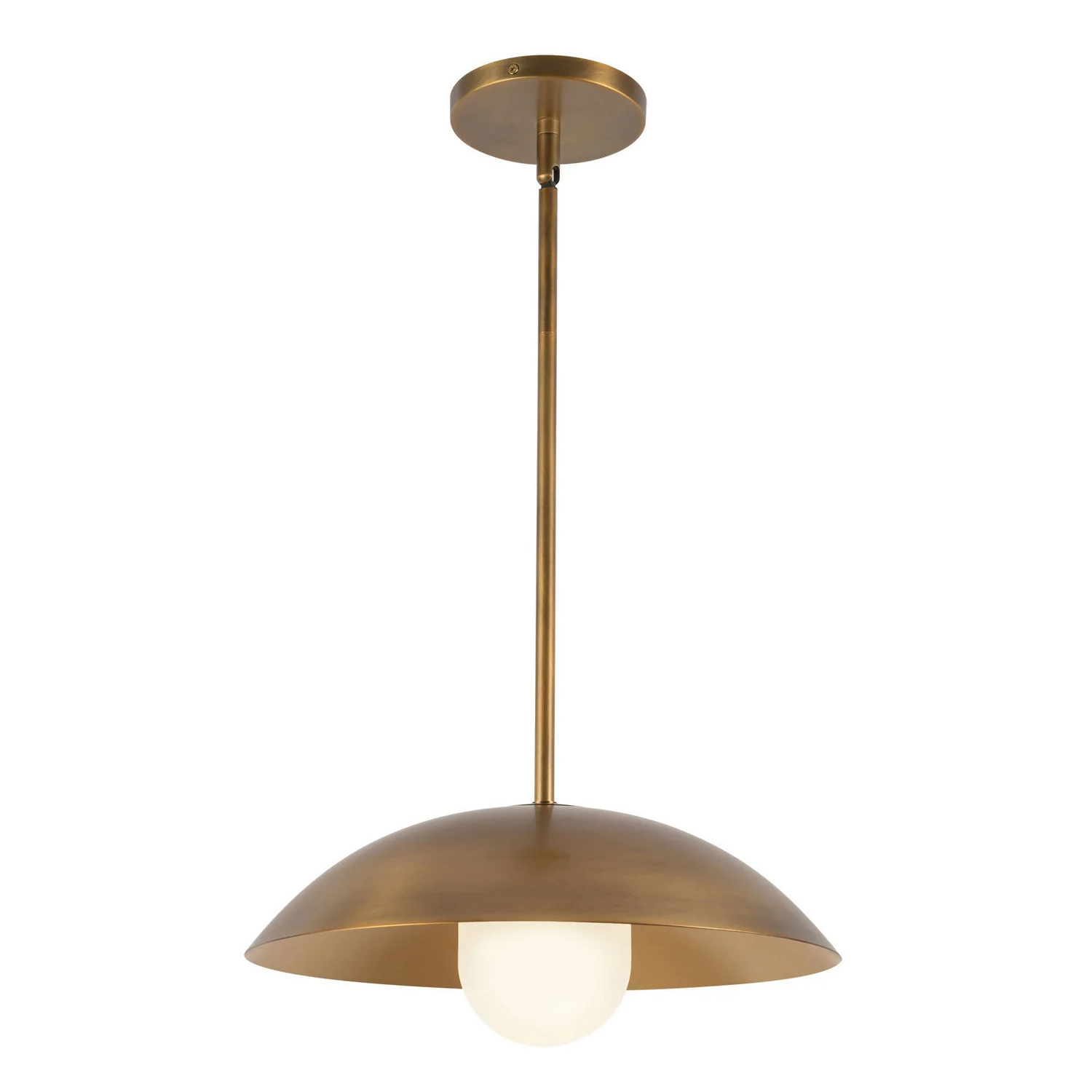 Umbra Pendant - Image 2
