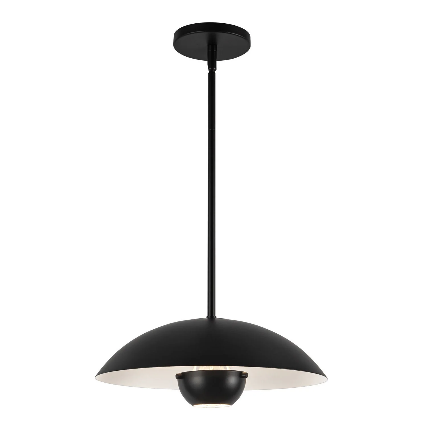 Umbra Pendant - Image 3