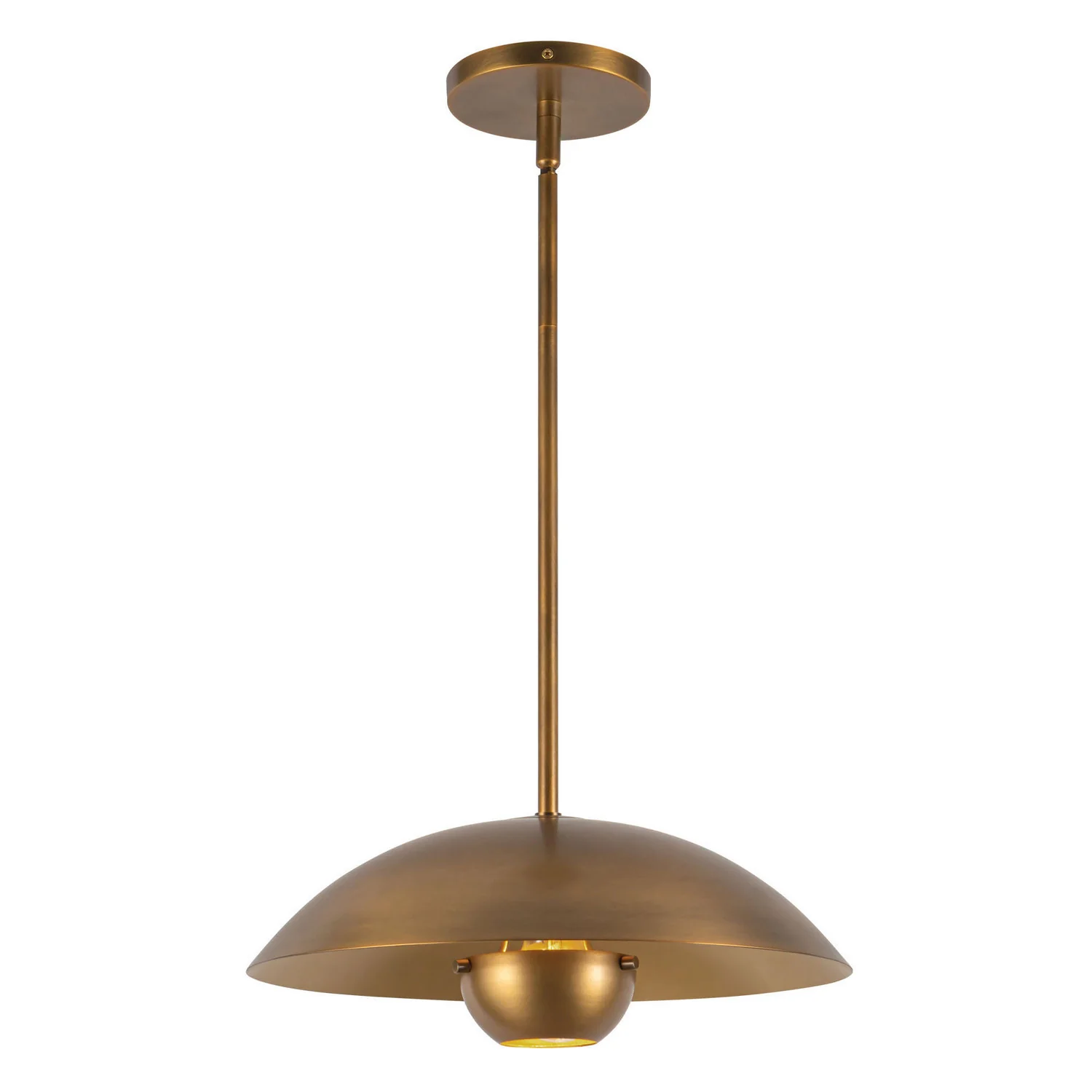 Umbra Pendant - Image 4