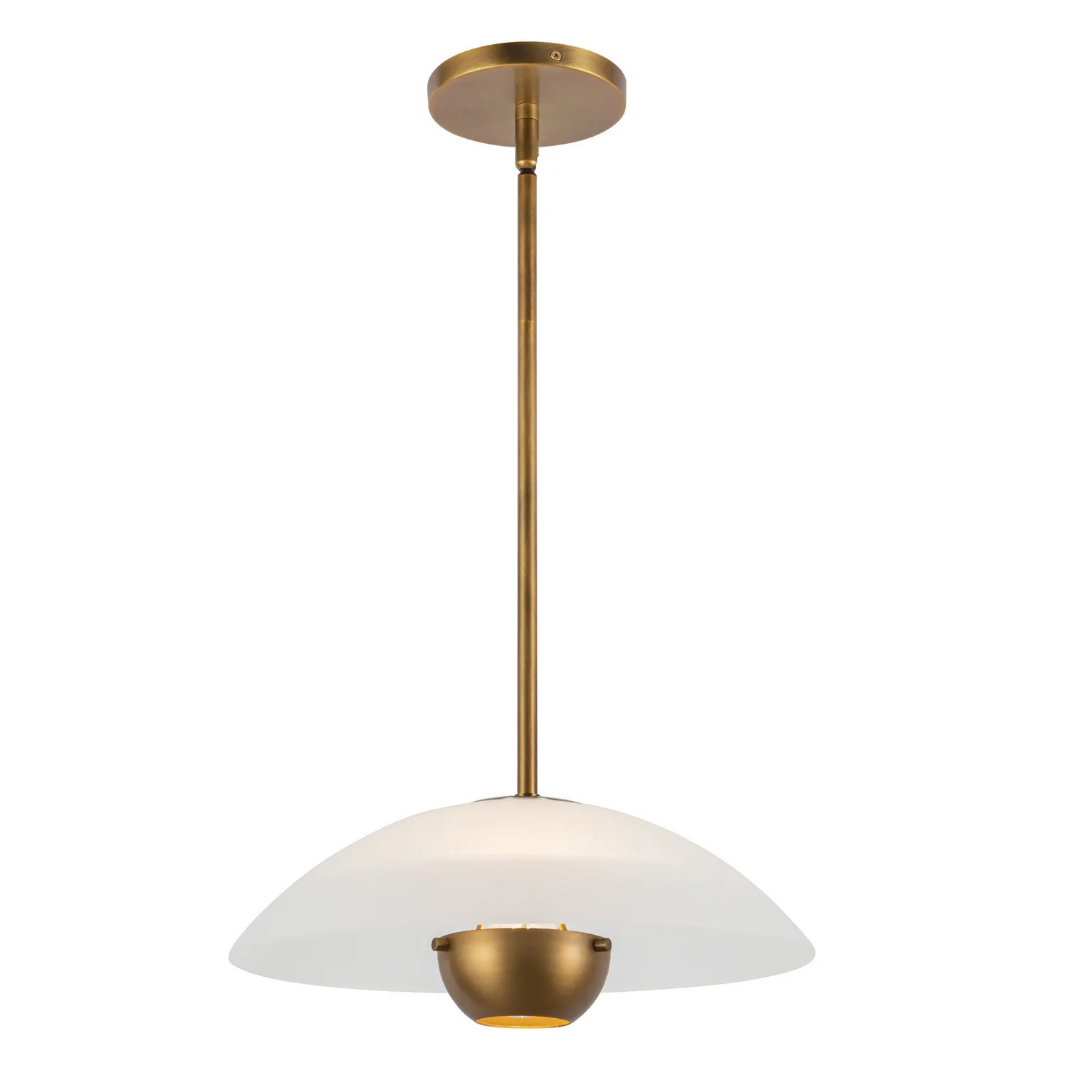 Umbra Pendant - Image 5