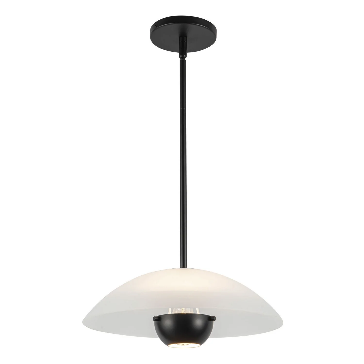 Umbra Pendant - Image 6