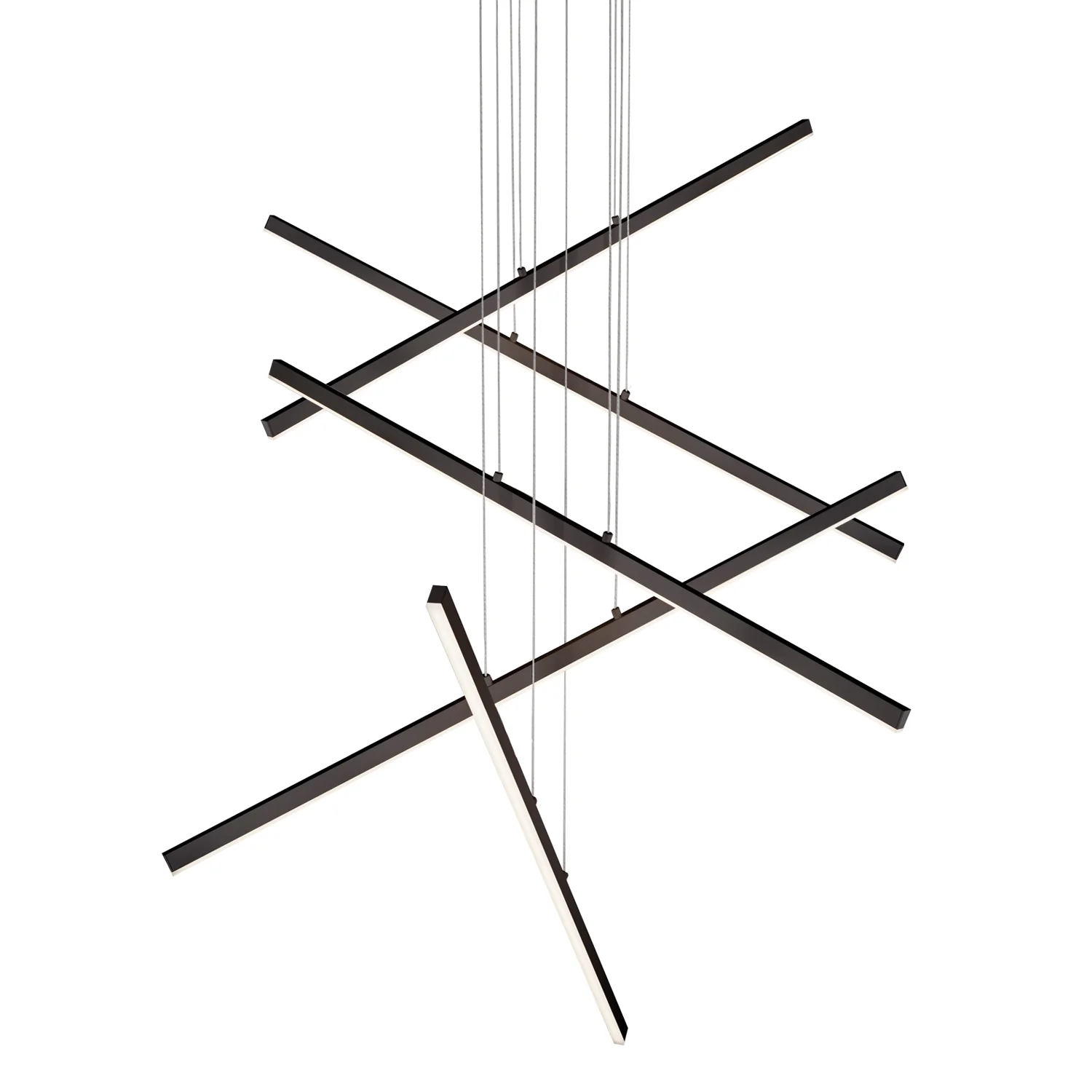 Vega Chandelier - Image 10