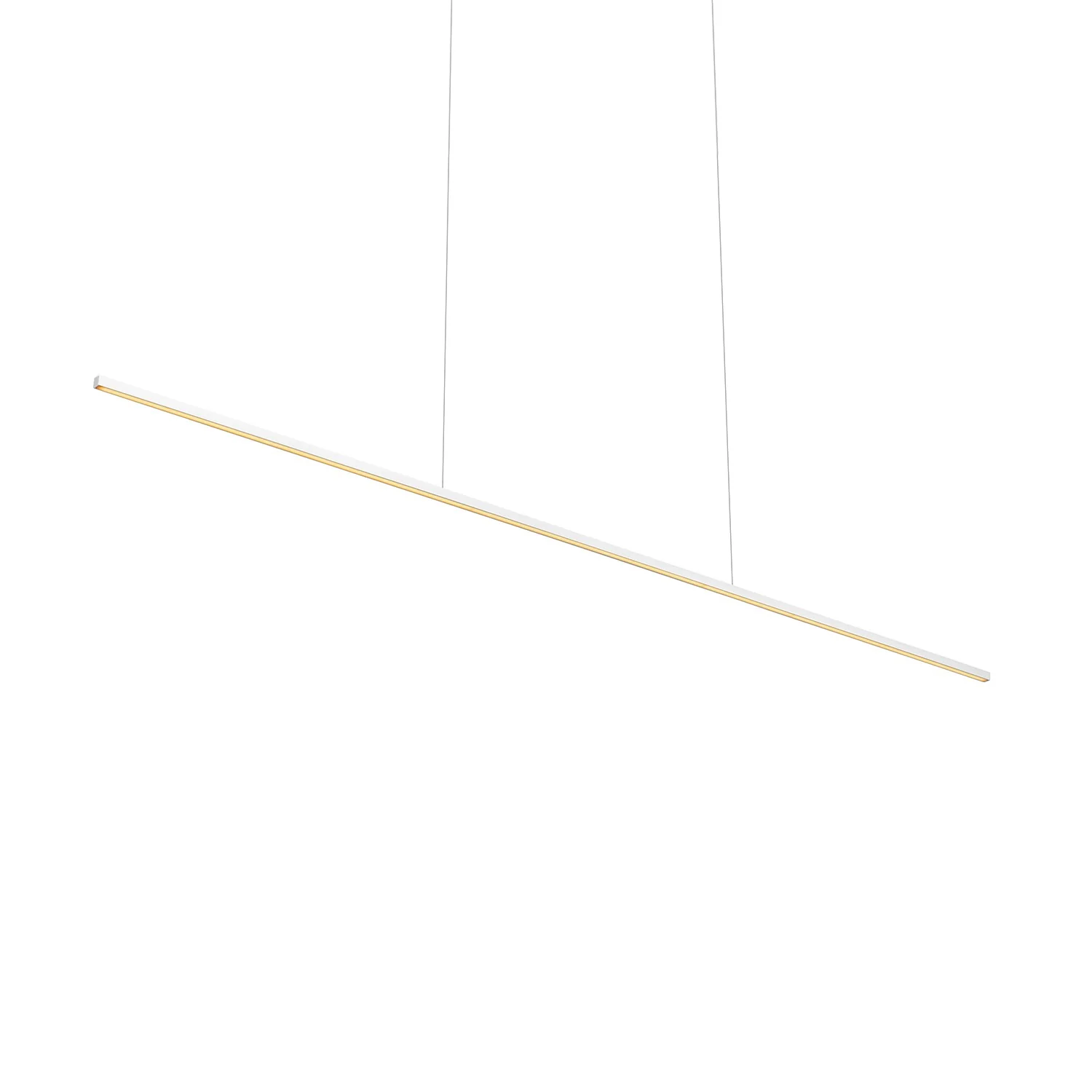 Vega Minor Linear Suspension