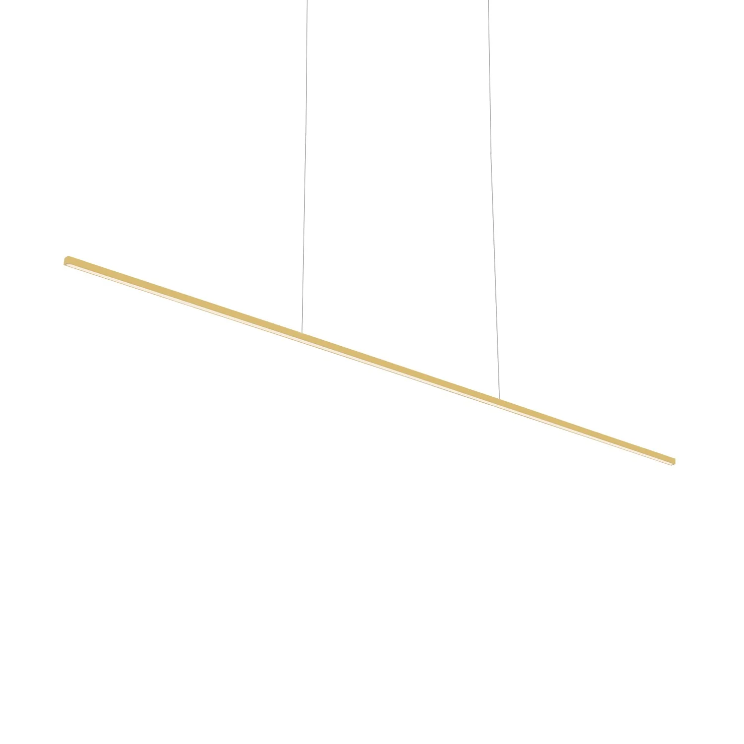 Vega Minor Linear Suspension - Image 10