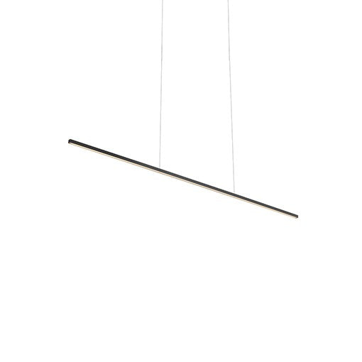 Vega Minor Linear Suspension - Image 6