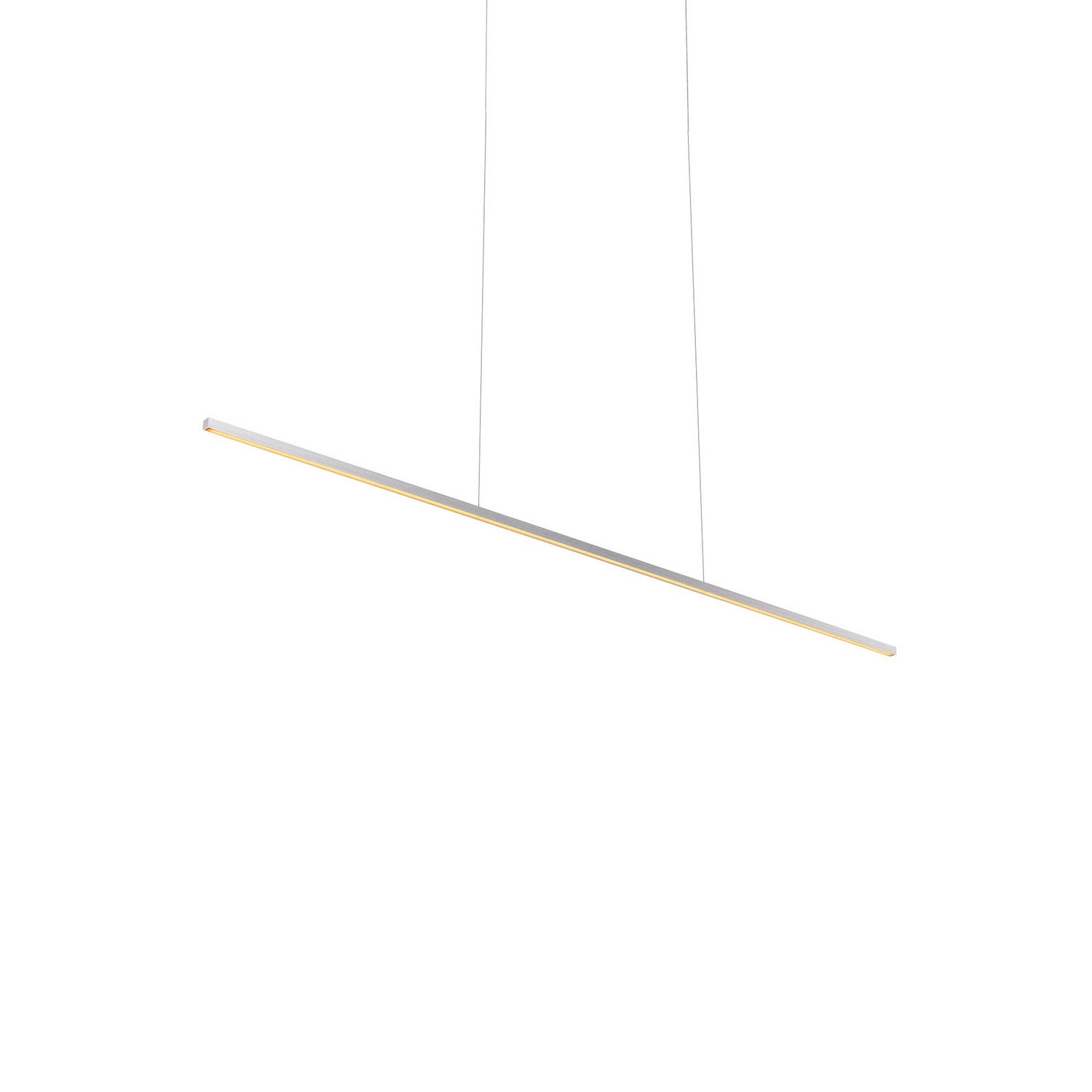 Vega Minor Linear Suspension - Image 7