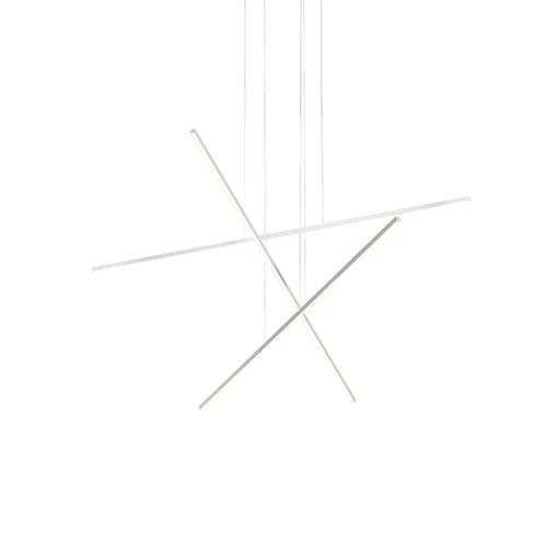 Vega Minor Pendant - Image 2