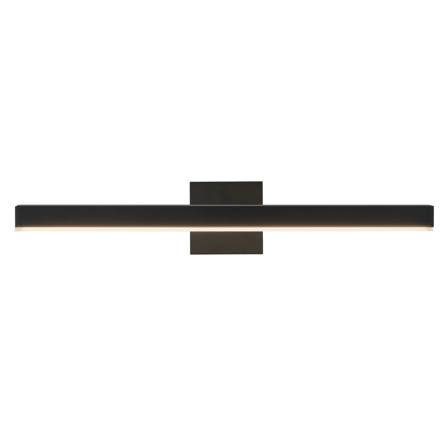 Vega Picture Light - Image 5