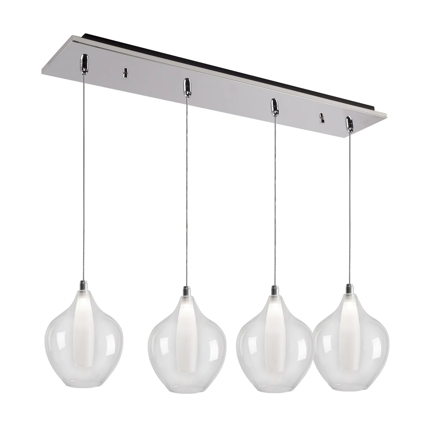 Victoria Linear Suspension - Image 4