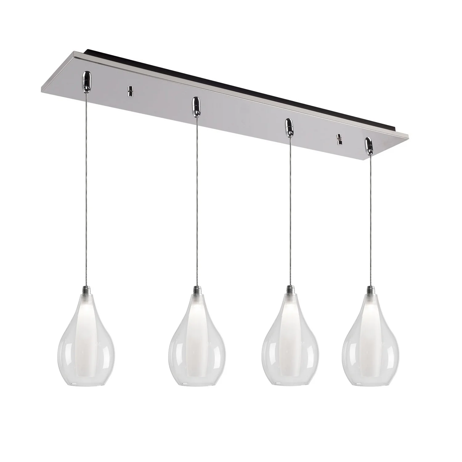Victoria Linear Suspension - Image 6