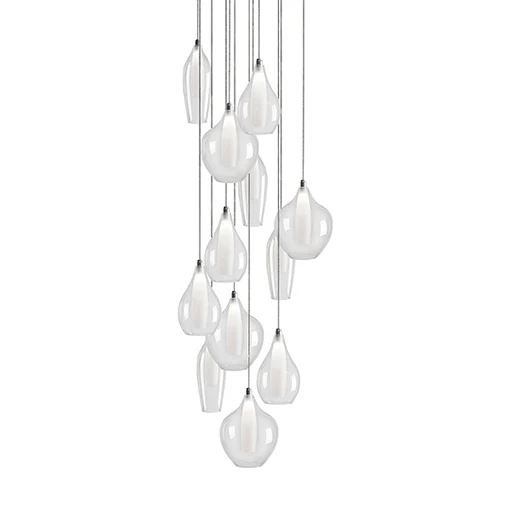 Victoria Pendant - Image 2