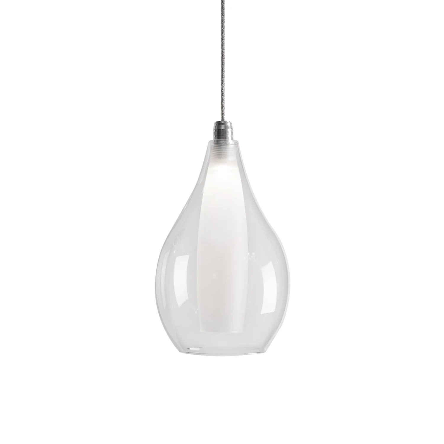 Victoria Pendant - Image 3
