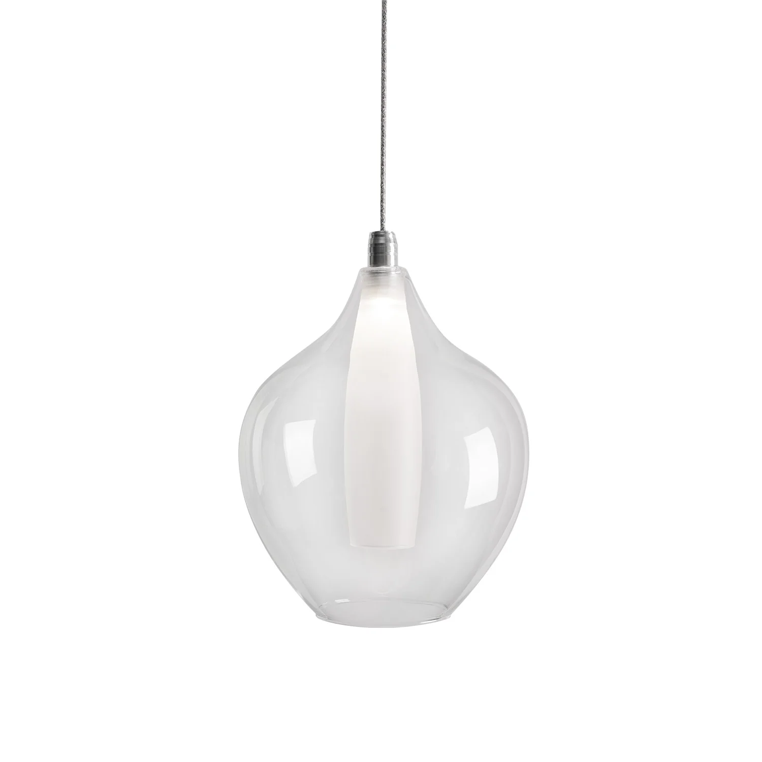 Victoria Pendant - Image 4